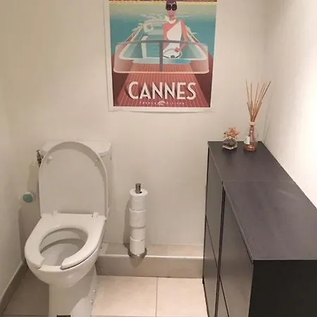 6 Rue Merle Daire